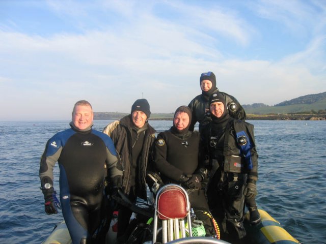 headingouttodivethedropoffatstrangford.jpg