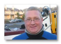 Declean McNally