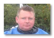 Peter McCamley