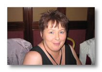 Philomena Gonnelly